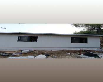 media_upload_2935926567-1140x740