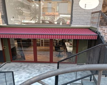 media_upload_2972224152-1140x740