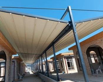 media_upload_2977123952-1140x740