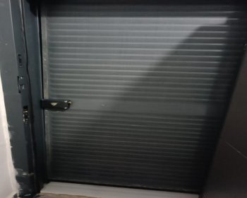 media_upload_2978021046-1140x740