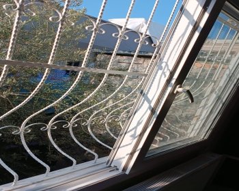 media_upload_2979222414-1140x740