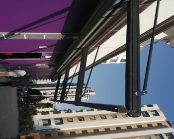 media_upload_2994527367-1140x740