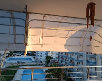 media_upload_3016025584-1140x740