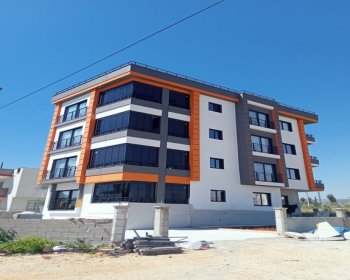 media_upload_3016820807-1140x740