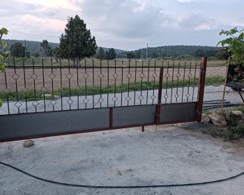 media_upload_3034031479-1140x740