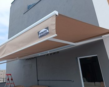 media_upload_3034125611-1140x740