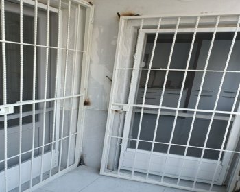 media_upload_3037524511-1140x740