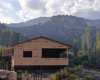 media_upload_3048525161-1140x740