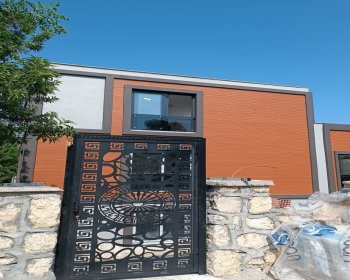 media_upload_3085026425-1140x740