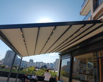 media_upload_3093124362-1140x740