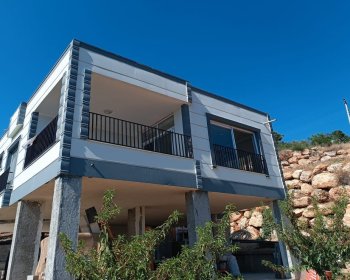 media_upload_3132523319-1140x740