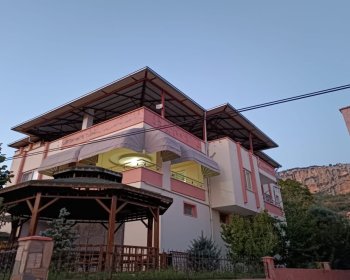 media_upload_3156427393-1140x740