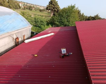 media_upload_3167530964-1140x740