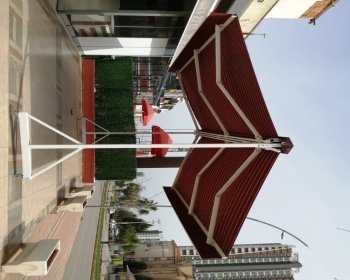 media_upload_3172331660-1140x740