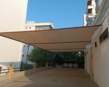 media_upload_3178023563-1140x740