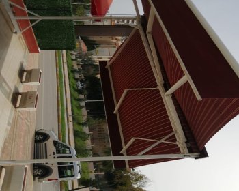 media_upload_3179127016-1140x740