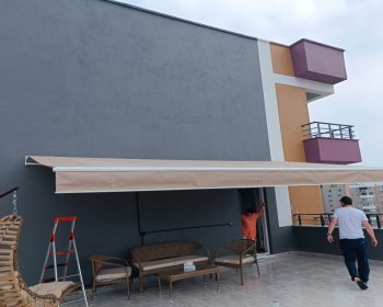 media_upload_3185224681-1140x740