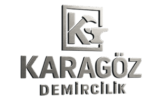 Karagöz Demircilik – 0551 425 33 39 – Yenişehir / Mersin